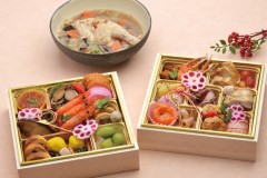 osechi202501